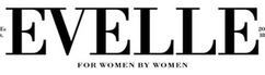 evelle.lt
